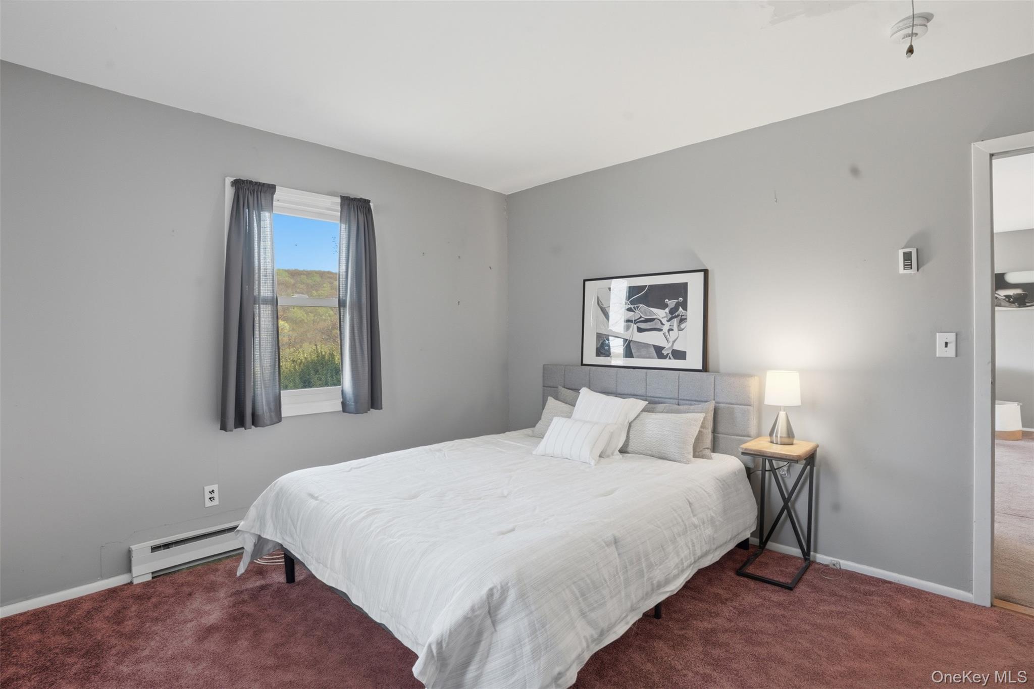 689 Sprout Brook Road Putnam Valley, NY 10579 - Photo 9 of 13