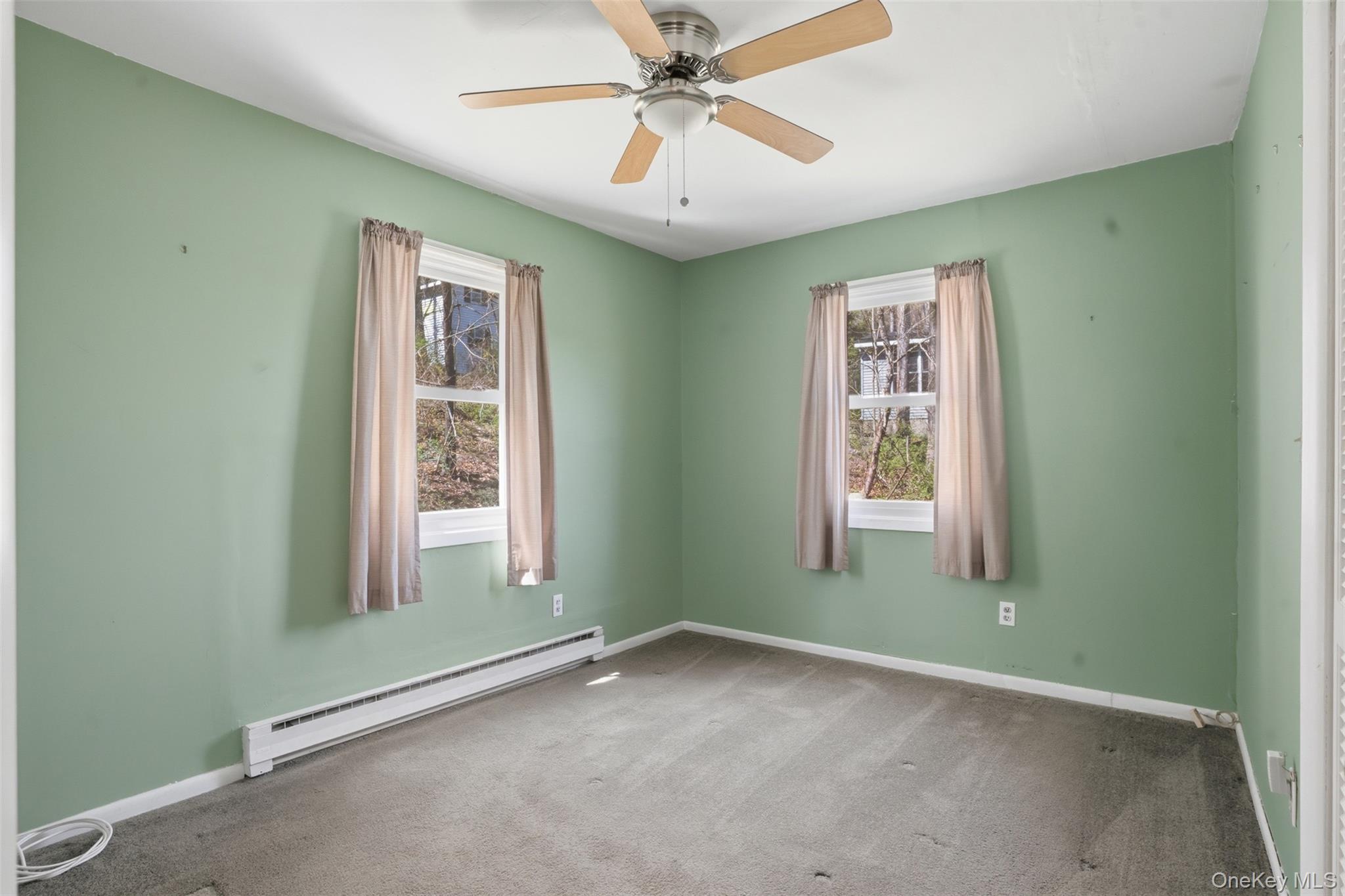 689 Sprout Brook Road Putnam Valley, NY 10579 - Photo 10 of 13