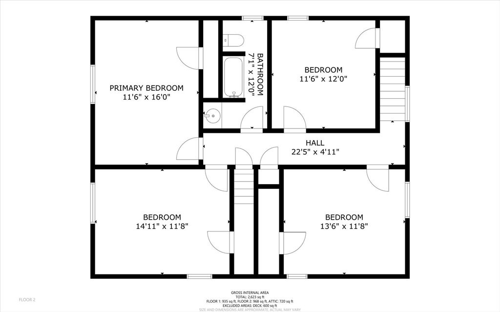 260 Worcester Road Princeton, MA 01541 - Photo 41 of 42 Gallery Image 41