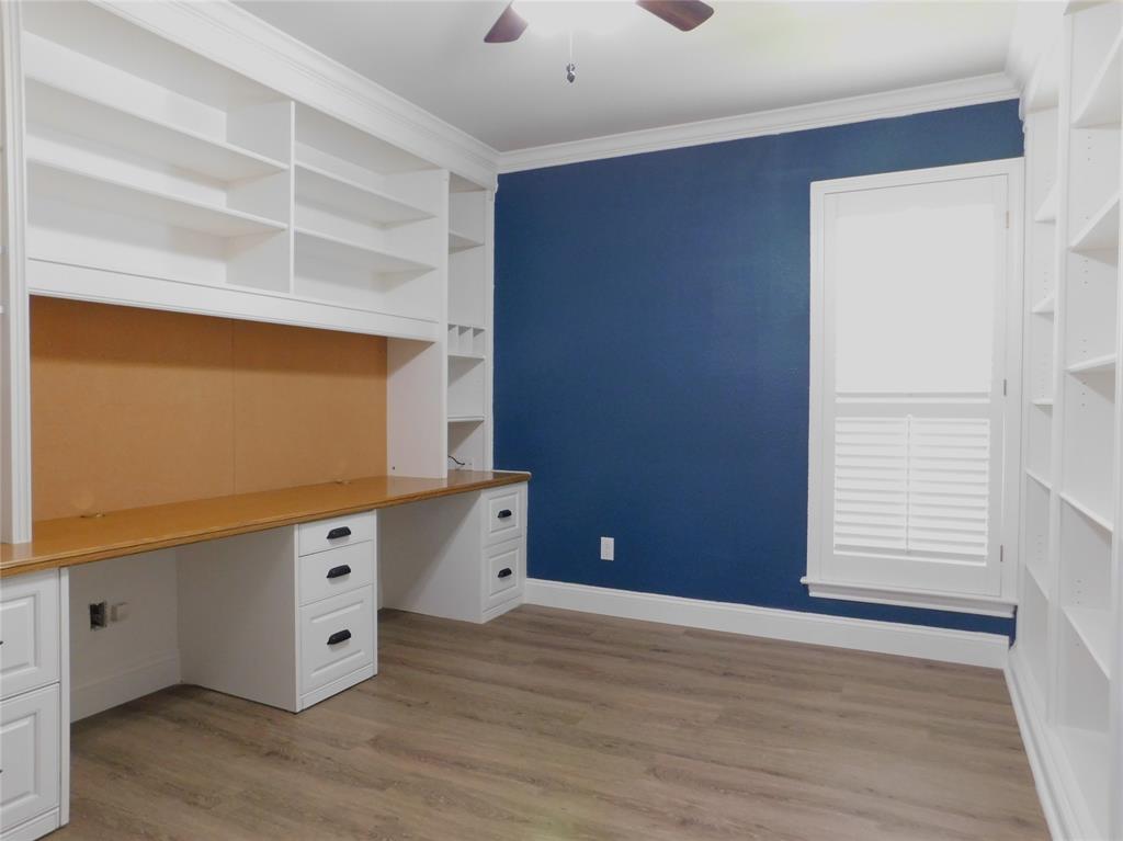 3105 Old North Road Denton, TX 76209 - Photo 19 of 40