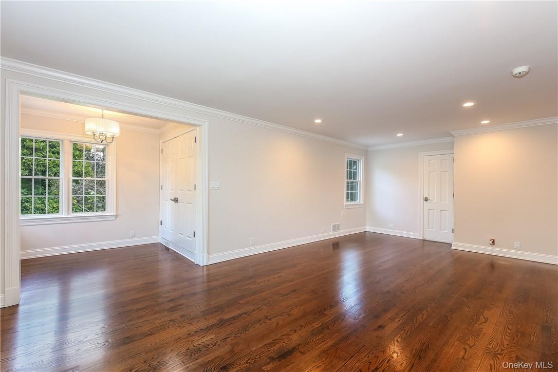 60 Pleasant Ridge Road Harrison, NY 10528 - Photo 12 of 24