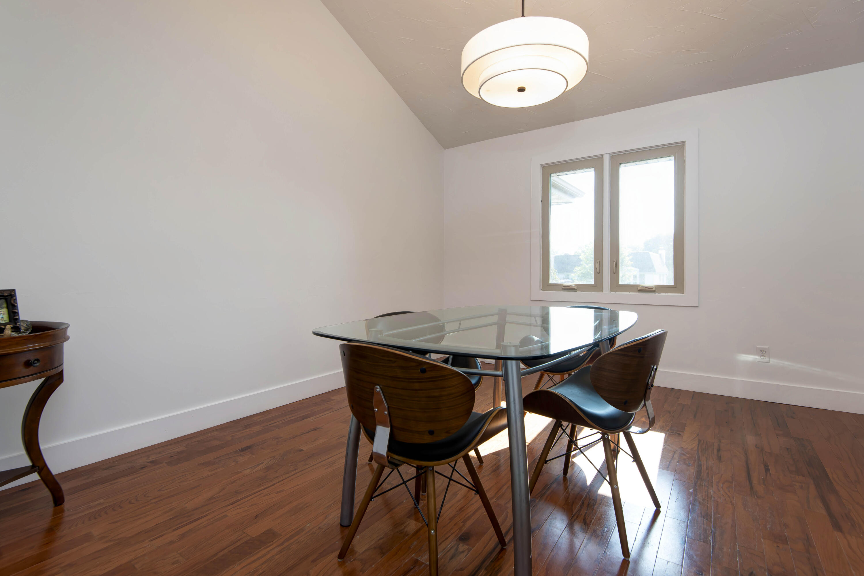 1433 South Charing Avenue Springfield, MO 65809 - Photo 22 of 33 Charing (21)