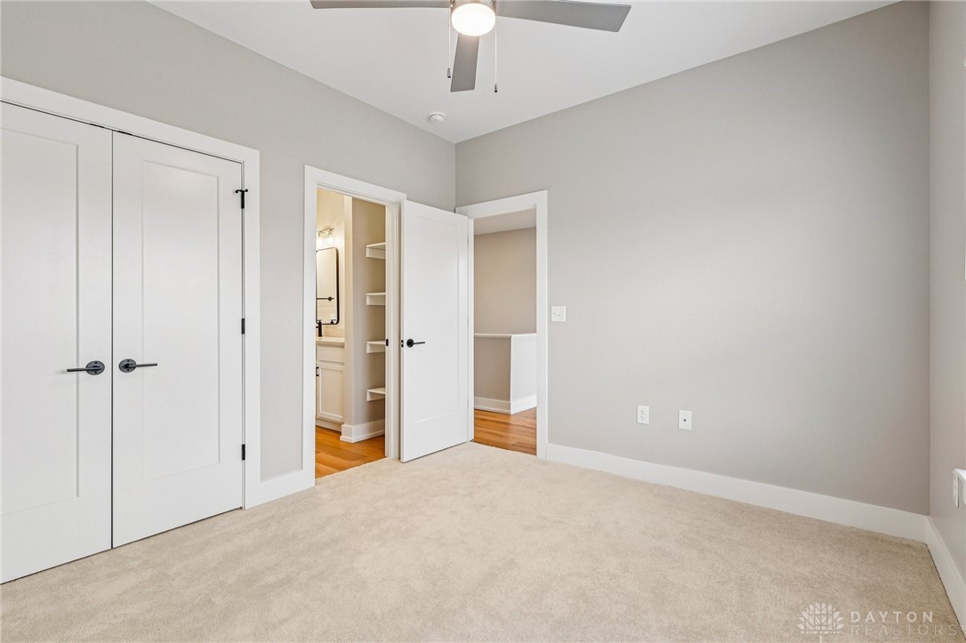 1260 West First Street Dayton, OH 45402 - Photo 32 of 44