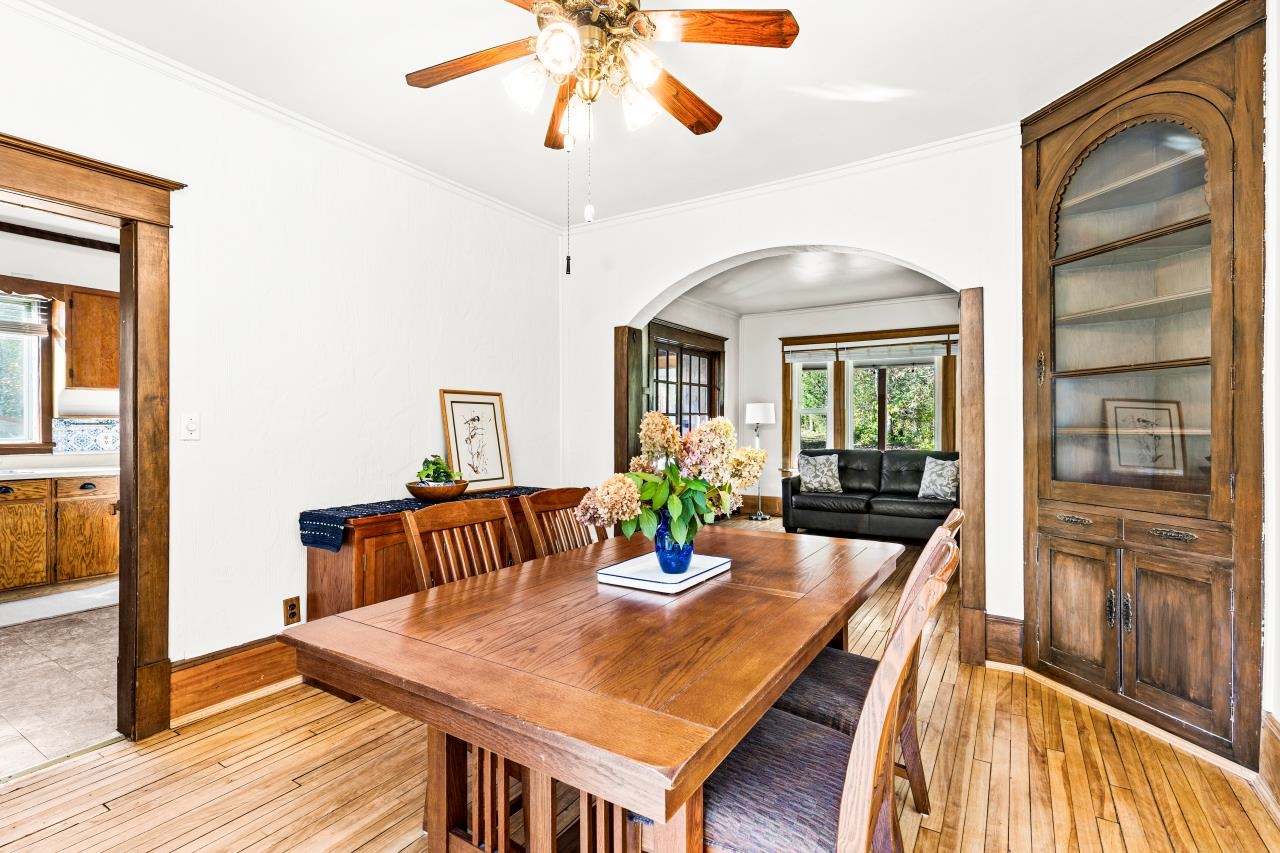 376 Freeman Road Cloquet, MN 55720 - Photo 11 of 59