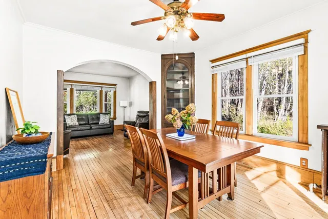 $341,470 | 376 Freeman Road, Cloquet, MN 55720