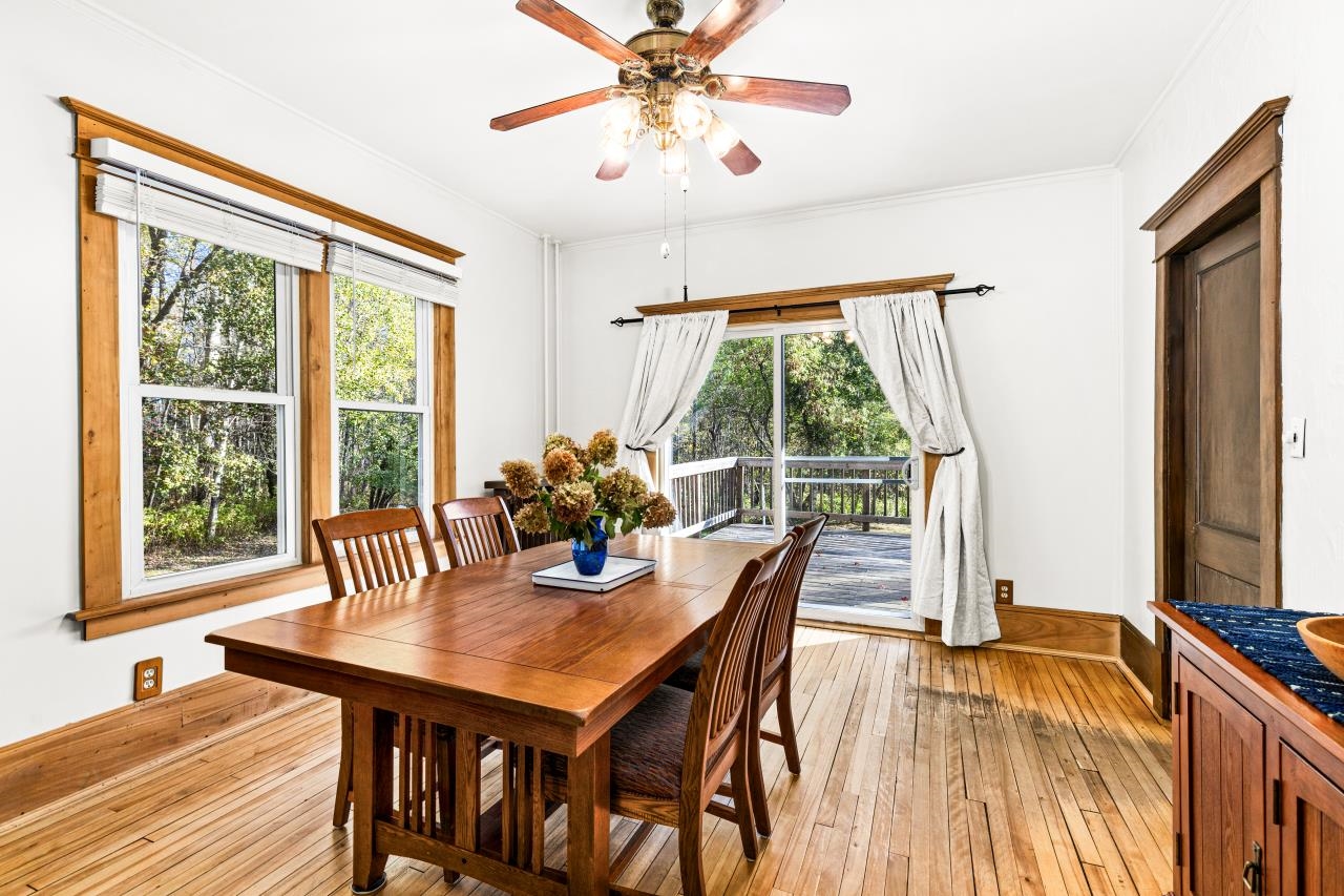 376 Freeman Road Cloquet, MN 55720 - Photo 13 of 59