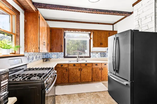 $341,470 | 376 Freeman Road, Cloquet, MN 55720