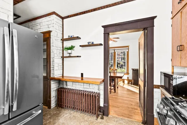 $341,470 | 376 Freeman Road, Cloquet, MN 55720