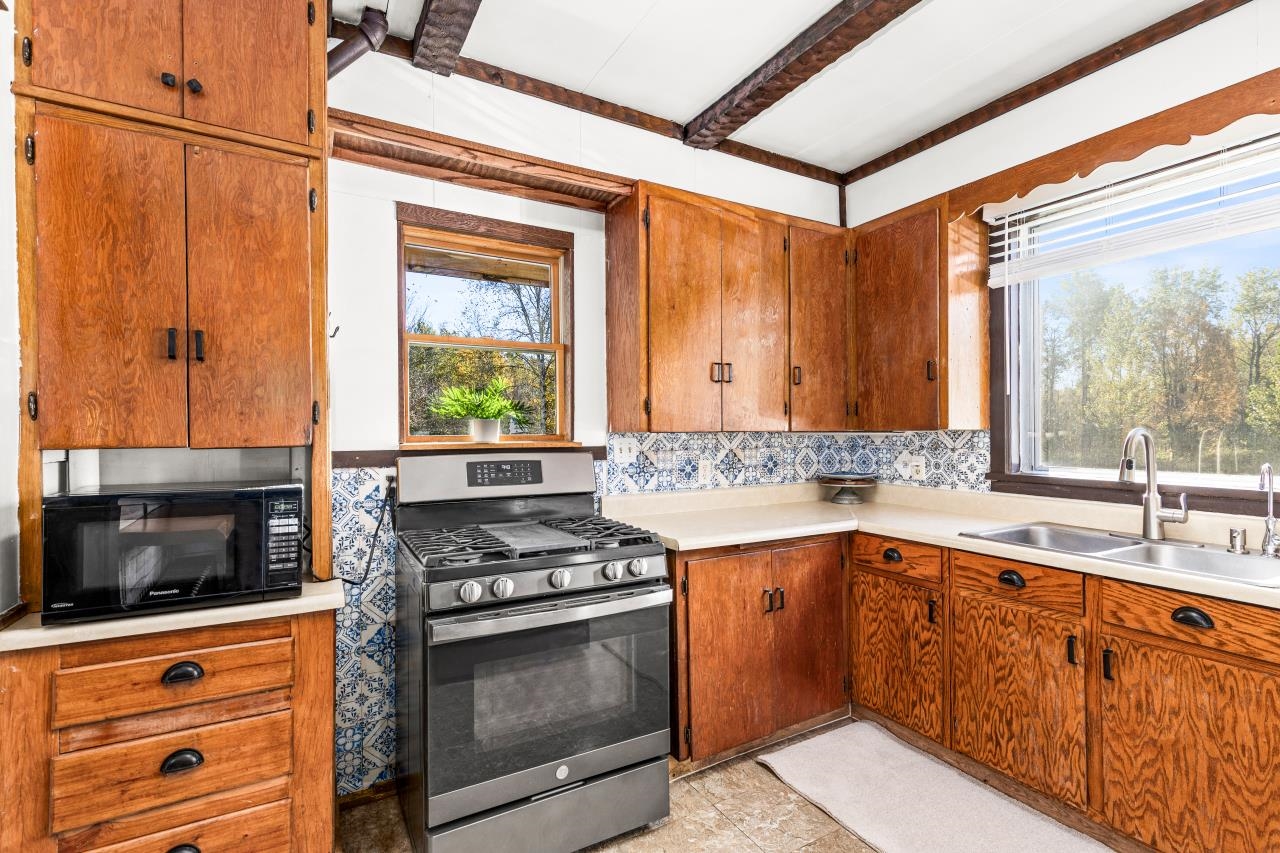 376 Freeman Road Cloquet, MN 55720 - Photo 16 of 59