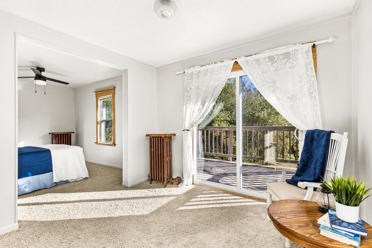 376 Freeman Road Cloquet, MN 55720 - Photo 17 of 59