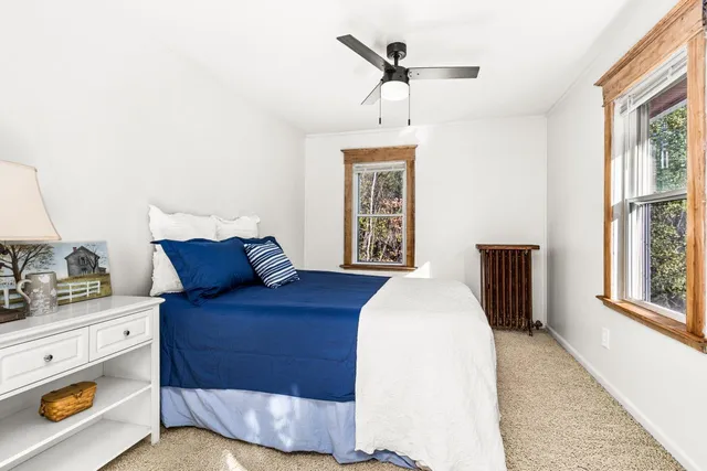 $341,470 | 376 Freeman Road, Cloquet, MN 55720