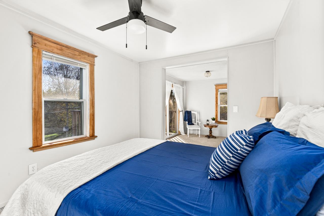 376 Freeman Road Cloquet, MN 55720 - Photo 20 of 59