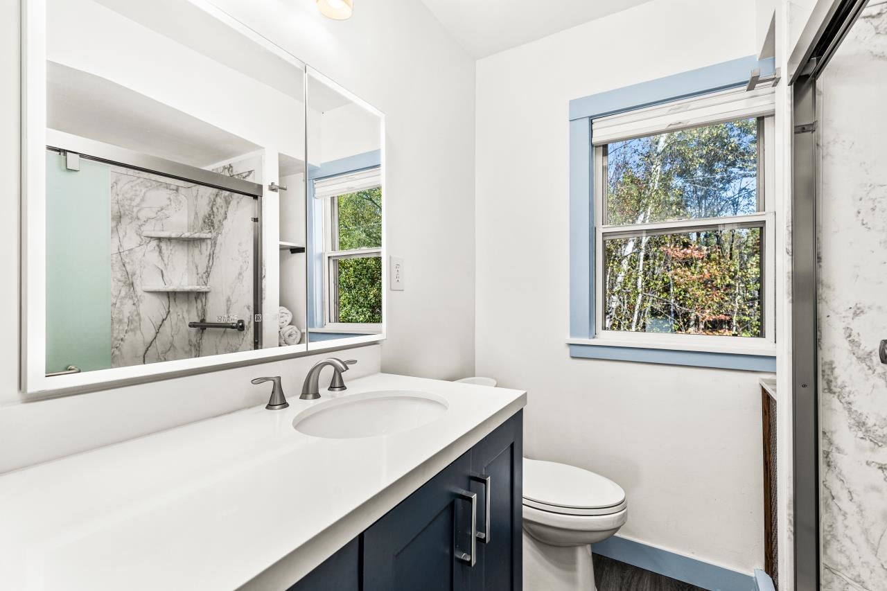 376 Freeman Road Cloquet, MN 55720 - Photo 21 of 59