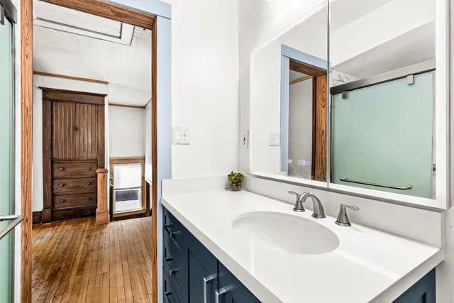 $341,470 | 376 Freeman Road, Cloquet, MN 55720