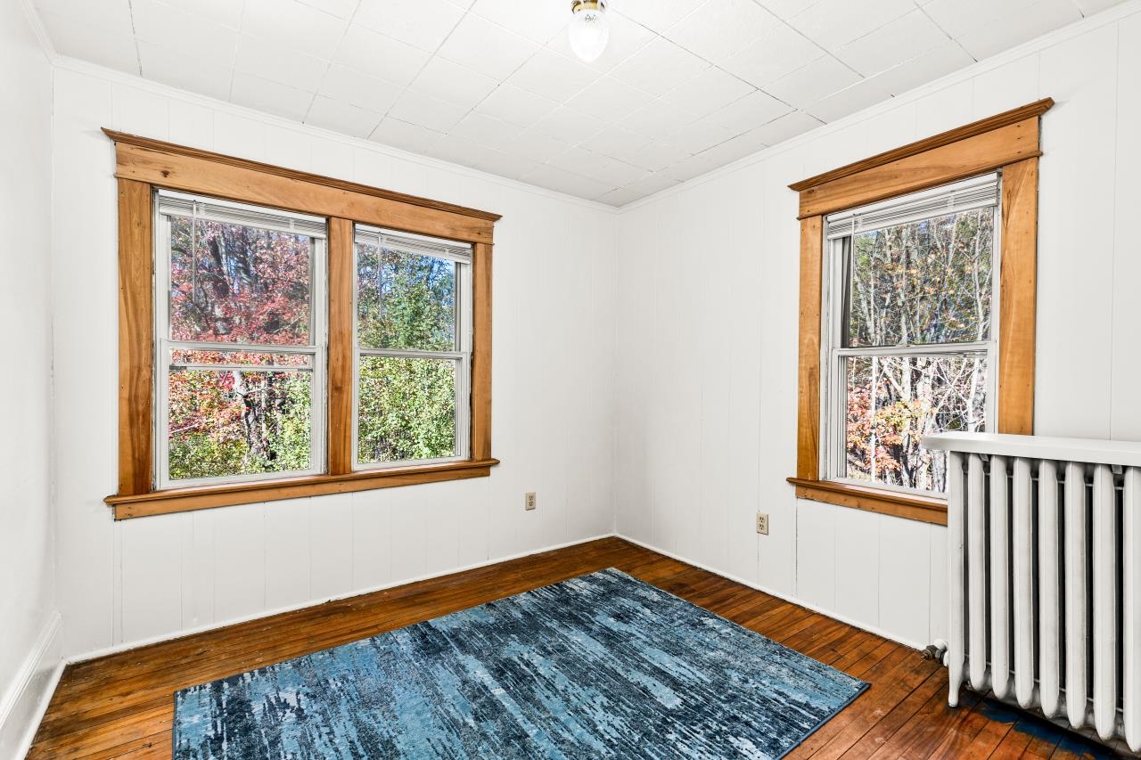 376 Freeman Road Cloquet, MN 55720 - Photo 23 of 59