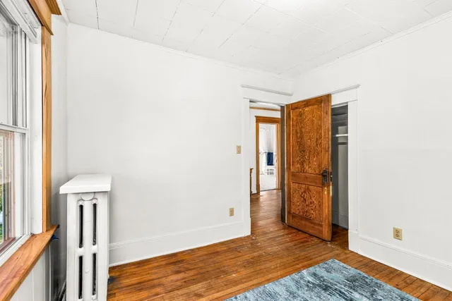 $341,470 | 376 Freeman Road, Cloquet, MN 55720