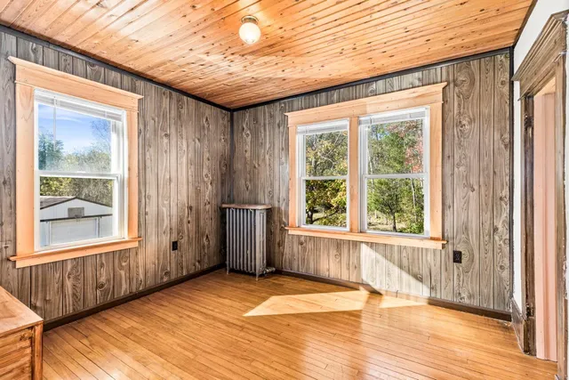 $341,470 | 376 Freeman Road, Cloquet, MN 55720