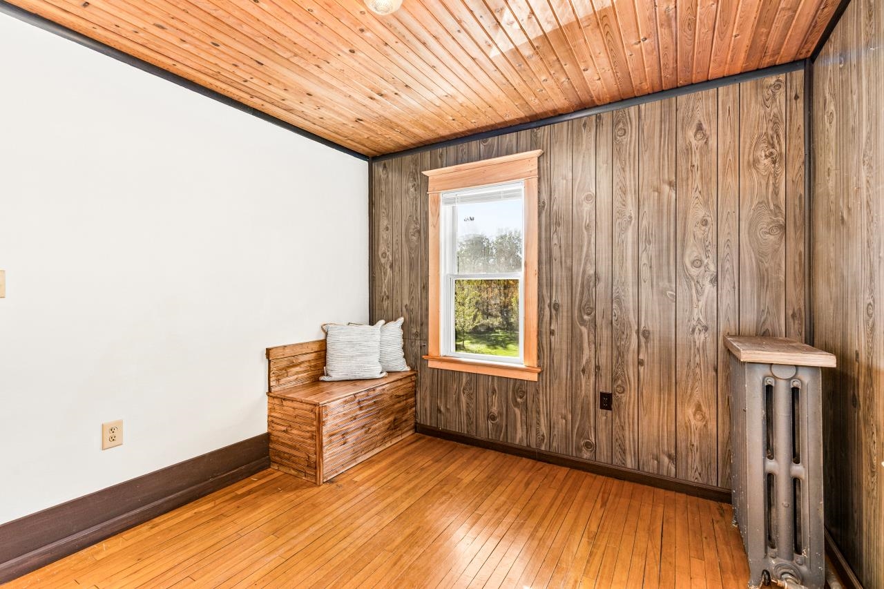 376 Freeman Road Cloquet, MN 55720 - Photo 26 of 59