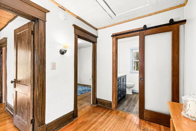 $341,470 | 376 Freeman Road, Cloquet, MN 55720