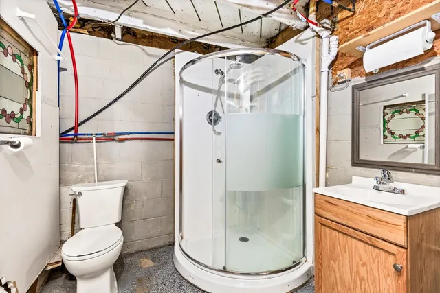 $341,470 | 376 Freeman Road, Cloquet, MN 55720