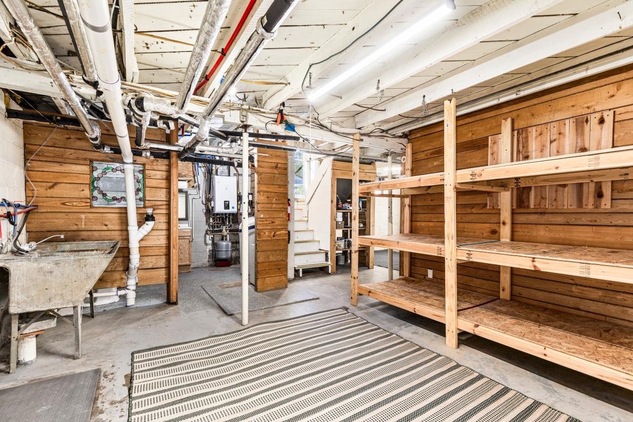 376 Freeman Road Cloquet, MN 55720 - Photo 29 of 59