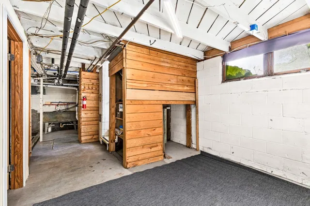 $341,470 | 376 Freeman Road, Cloquet, MN 55720