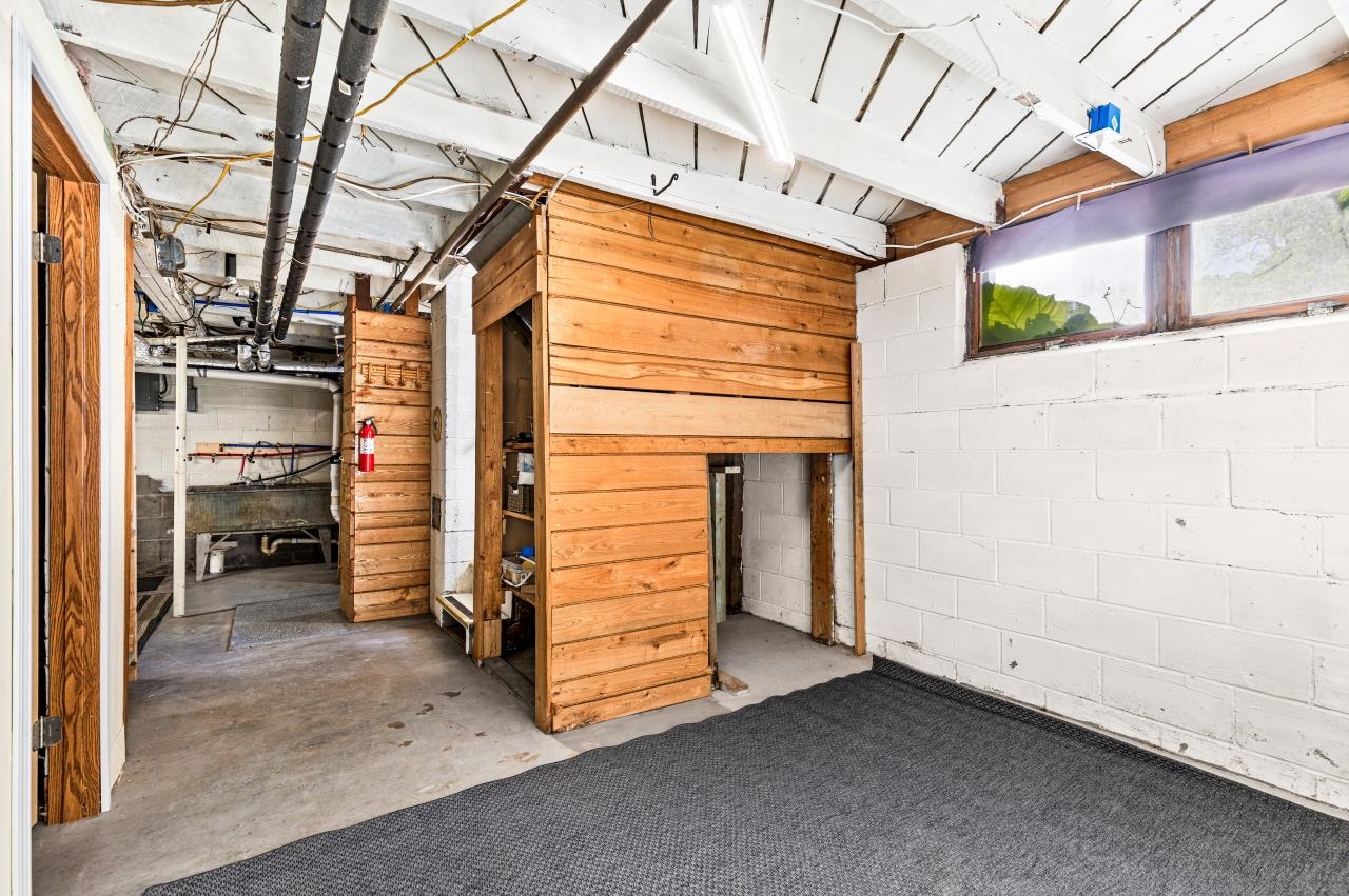 376 Freeman Road Cloquet, MN 55720 - Photo 30 of 59