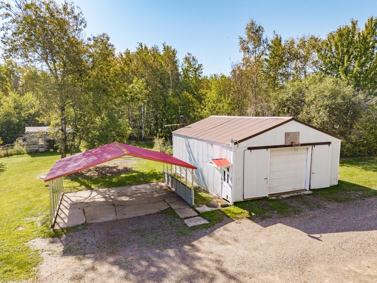 376 Freeman Road Cloquet, MN 55720 - Photo 3 of 59