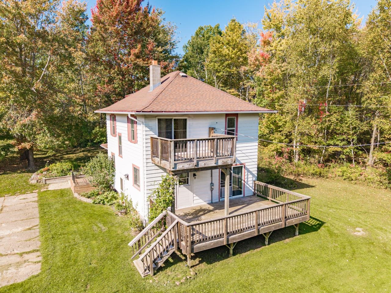 376 Freeman Road Cloquet, MN 55720 - Photo 31 of 59