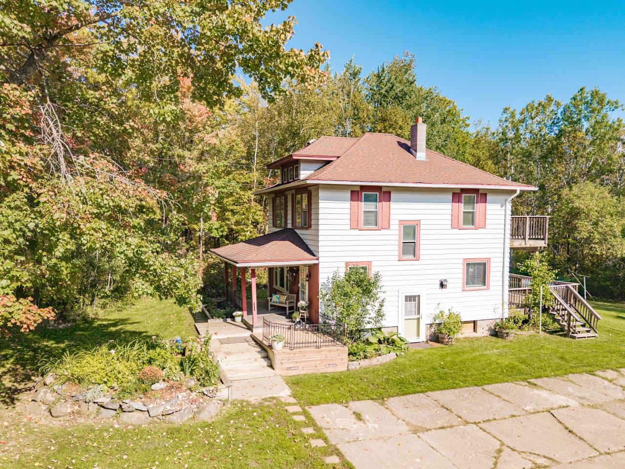 376 Freeman Road Cloquet, MN 55720 - Photo 32 of 59