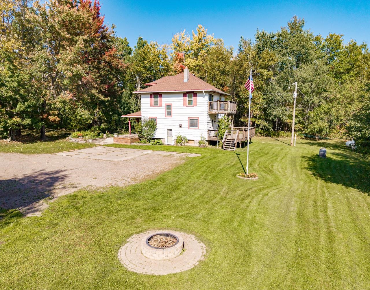 376 Freeman Road Cloquet, MN 55720 - Photo 33 of 59