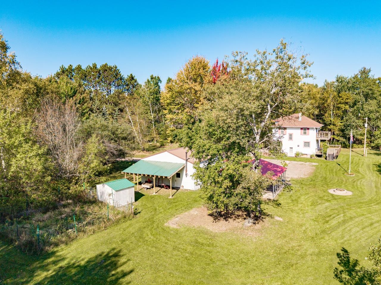 376 Freeman Road Cloquet, MN 55720 - Photo 34 of 59