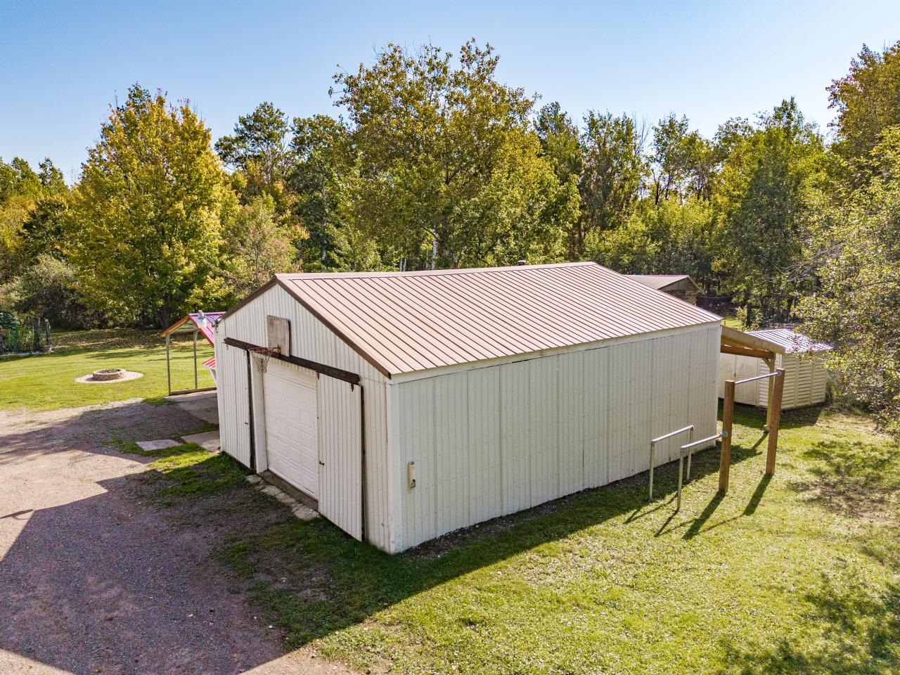 376 Freeman Road Cloquet, MN 55720 - Photo 35 of 59