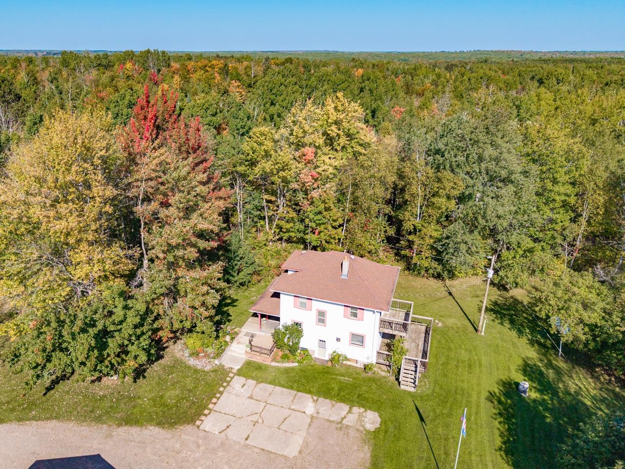 376 Freeman Road Cloquet, MN 55720 - Photo 37 of 59