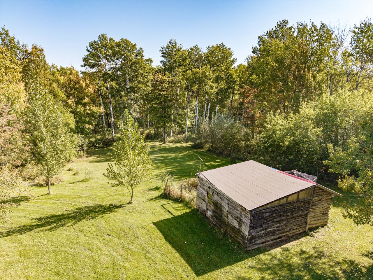 376 Freeman Road Cloquet, MN 55720 - Photo 38 of 59