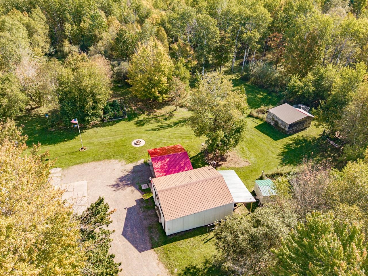 376 Freeman Road Cloquet, MN 55720 - Photo 39 of 59