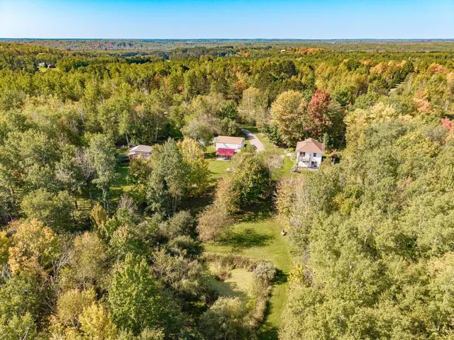 $341,470 | 376 Freeman Road, Cloquet, MN 55720