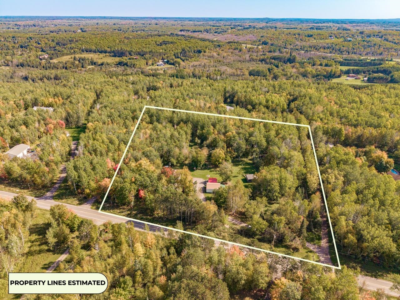 376 Freeman Road Cloquet, MN 55720 - Photo 4 of 59