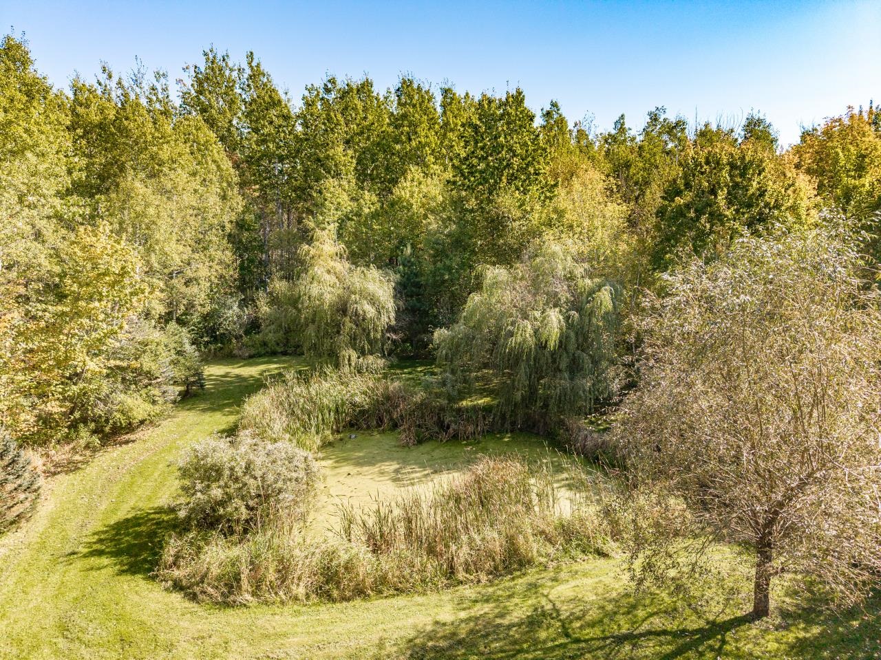 376 Freeman Road Cloquet, MN 55720 - Photo 41 of 59