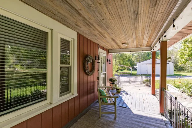 $341,470 | 376 Freeman Road, Cloquet, MN 55720