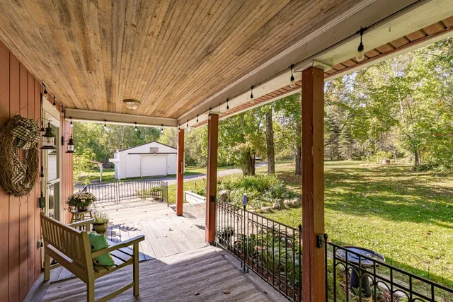 $341,470 | 376 Freeman Road, Cloquet, MN 55720