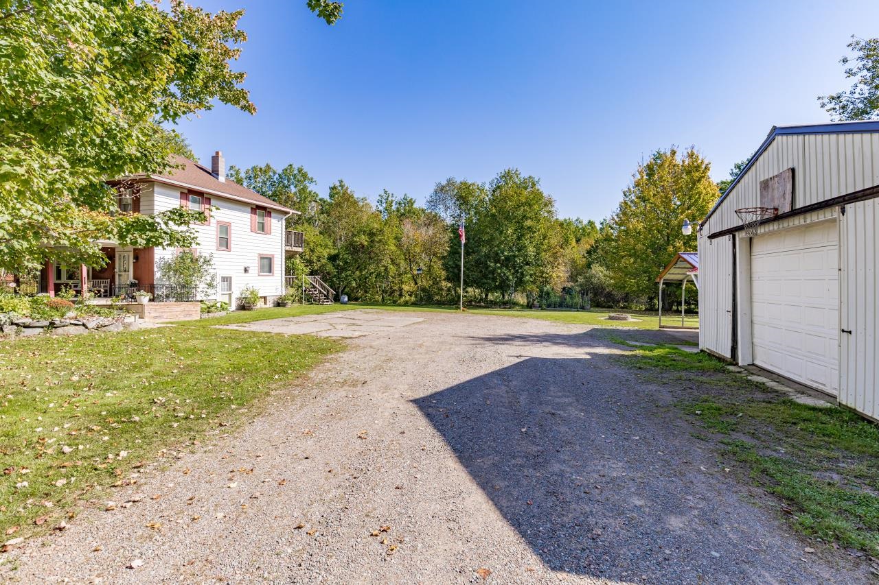 376 Freeman Road Cloquet, MN 55720 - Photo 45 of 59