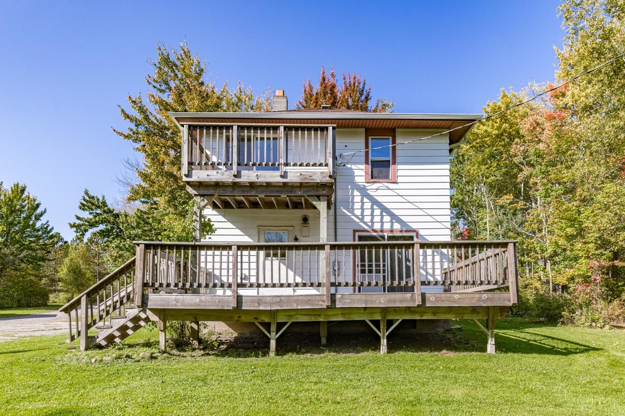 376 Freeman Road Cloquet, MN 55720 - Photo 46 of 59