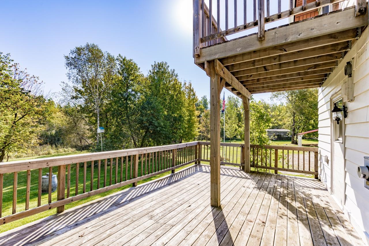 376 Freeman Road Cloquet, MN 55720 - Photo 47 of 59