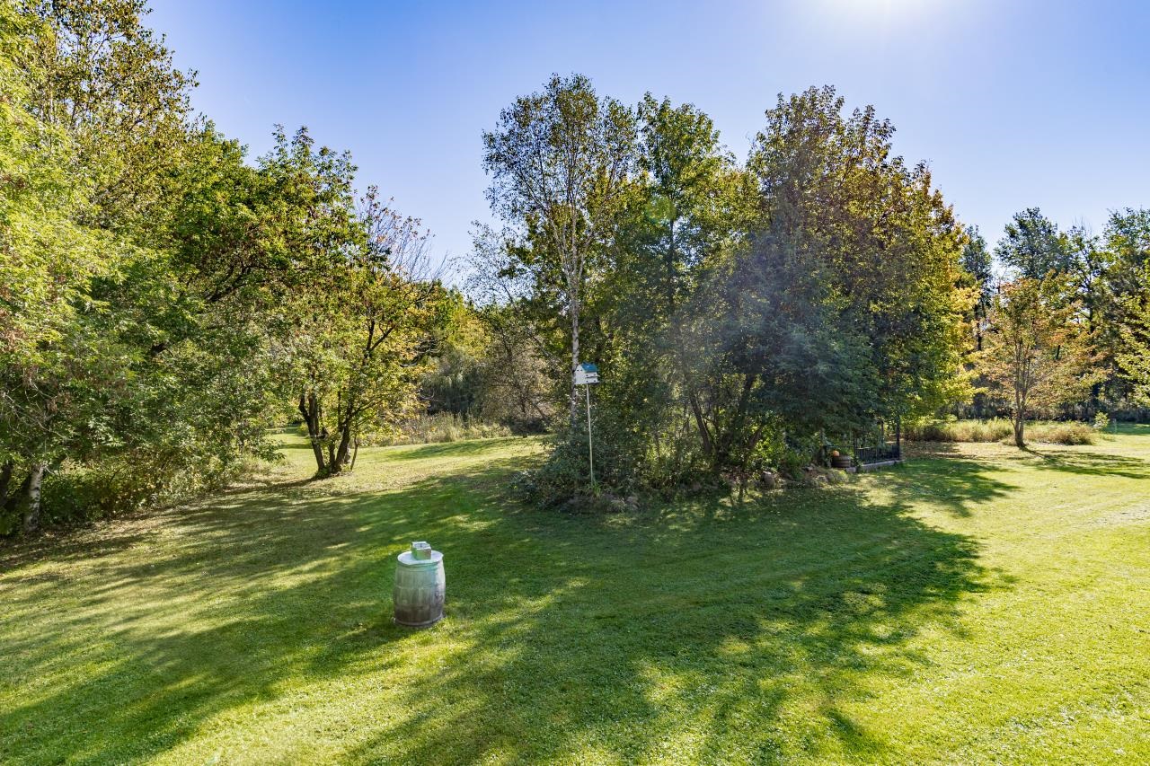 376 Freeman Road Cloquet, MN 55720 - Photo 48 of 59