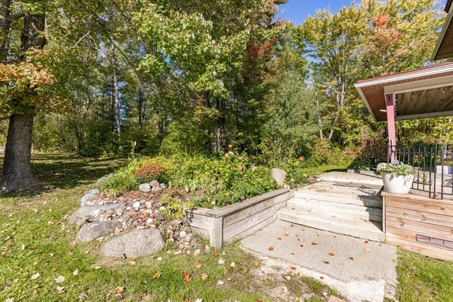 $341,470 | 376 Freeman Road, Cloquet, MN 55720