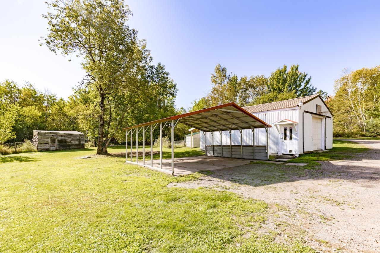 376 Freeman Road Cloquet, MN 55720 - Photo 50 of 59