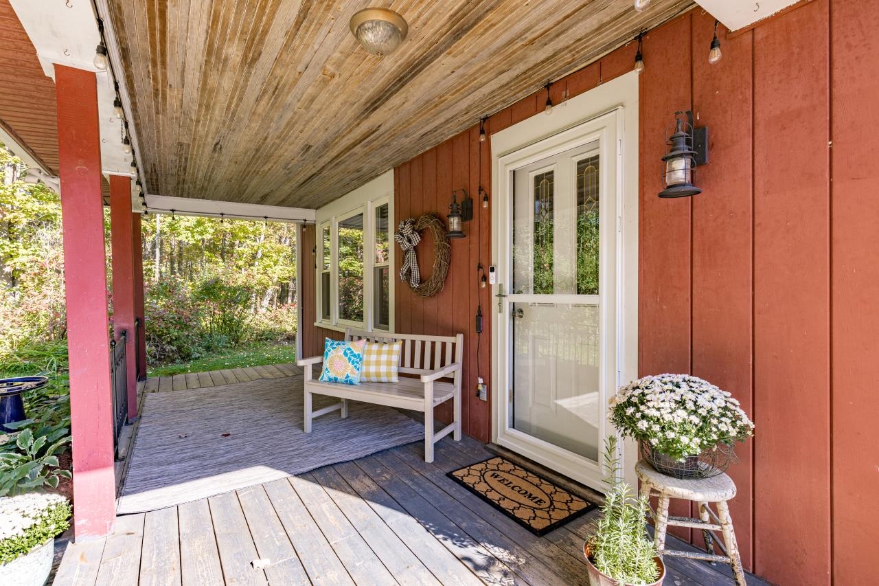 376 Freeman Road Cloquet, MN 55720 - Photo 5 of 59