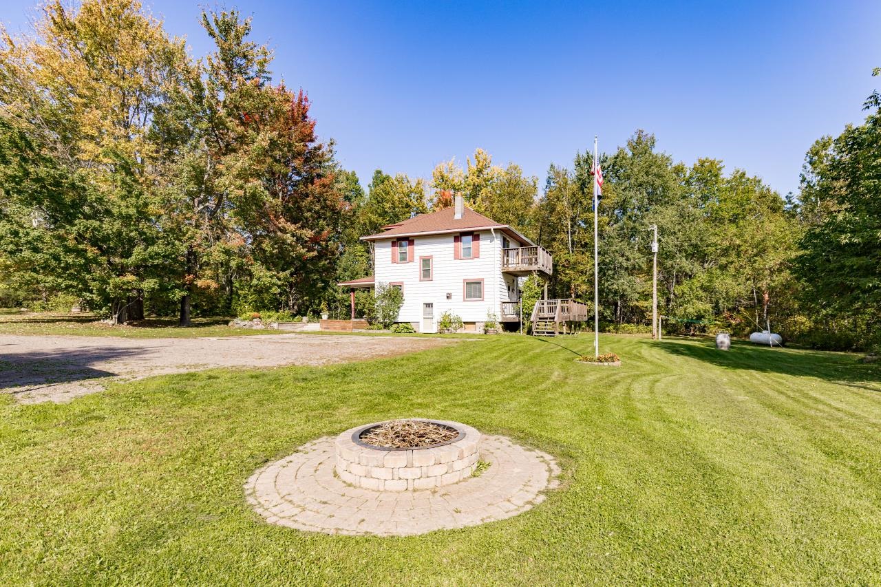 376 Freeman Road Cloquet, MN 55720 - Photo 51 of 59