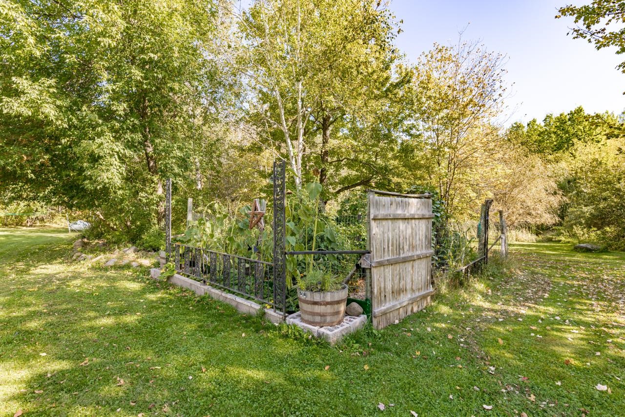 376 Freeman Road Cloquet, MN 55720 - Photo 52 of 59